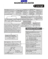 20.Magnetism and Matter-F.pdf