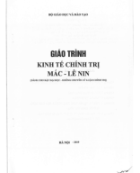 GIAO TRINH KTCT HOAN CHINH.pdf