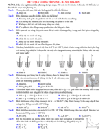 3001. Lương Thế Vinh - Hà Nội (giải).pdf