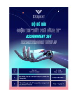 BỘ ĐỀ BÀI CUỘC THI "BỨT PHÁ CÙNG AI" Q1, 2025 | "BREAKTHROUGH WITH AI" COMPETITION ASSIGNMENT SET .pdf