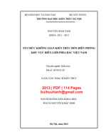 KTA-2013-192894.pdf