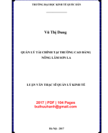 KHA-2017-197048.pdf