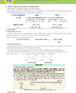 Bài 16. Hydrocarbon không no - HS.docx