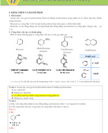 Bài 17. Arene (hydrocarbon thơm) - GV.docx