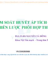 P3 - 2 - PGS Đông - Kiem soat HA tich cuc som.pdf