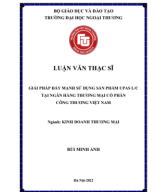 BÙI MINH ANH_KDTM_820039_9.2022.pdf