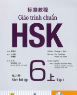 3. SÁCH BÀI TẬP HSK6-THƯỢNG.pdf