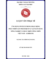 Luận văn Lê Thị Thanh Huyền TCNH27A chỉnh sửa sau bảo vệ.pdf