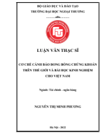 Nguyễn Thị Minh Phương _TCNH_820246_12.10.2021.pdf