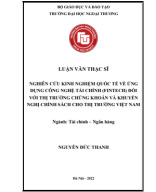 NGUYEN DUC THANH -820250 .pdf