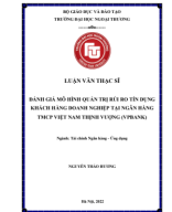 Nguyễn Thảo Hương_TCNHUD_820227_10.2022.pdf