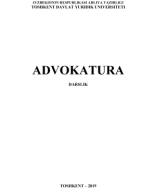 Advokatura. 2019.pdf