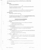 AGRO 112 NOTES-1.pdf