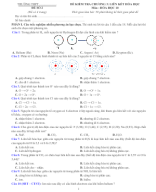 CHUONG 3 HOA 10- DE 2.docx