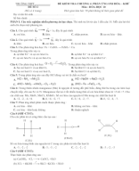 CHUONG 4 HOA 10- DE 2.docx