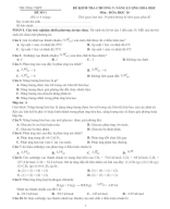 CHUONG 5 HOA 10- DE 1.docx