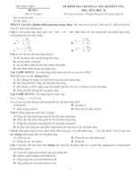 CHUONG 6 HOA 10- DE 1.docx