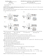 CHUONG 6 HOA 10- DE 2.docx