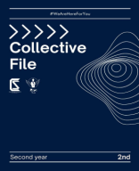 Second Semester Final Collective File...pdf