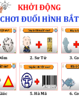 BÀI 10 SINH VẬT VIỆT NAM.pptx