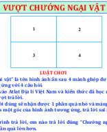 BÀI 11 PHẠM VI BIỂN ĐÔNG, VÙNG BIỂN ĐẢO VÀ ĐẶC ĐIỂM TỰ NHIÊN VÙNG BIỂN ĐẢO VIỆT NAM.pptx