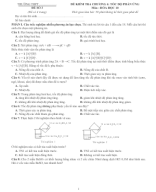 CHUONG 6 HOA 10- DE 3.docx