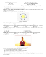 CHUONG 7 HOA 10- DE 2.docx