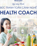 EBOOK BỨC TRANH TOÀN CẢNH NGHỀ HEALTH COACH.pdf