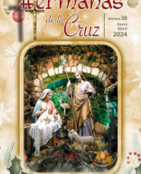 Revista Hermanas de la Cruz Nº38.pdf