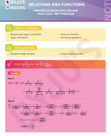 GREATEST INTEGER FUNCTION AND fractional part function.pdf