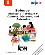 science8_q2_mod6_comets_meteors_and_asteroids_v2-1pdf.pdf