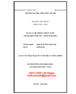 KTA-2014-194913.pdf