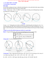 Chương 9_Bài 27_Góc nội tiếp_Đề bài_Toán 9_KNTT.pdf