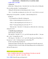 C5A. DUONG TRON FILE 1-GV.pdf