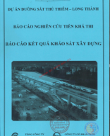 BCKQ khảo sát xây dựng.pdf