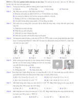 11. Đề thi thử tốt nghiệp THPT 2025 môn Vật Lí - THPT Lương Thế Vinh - Hà Nội.docx