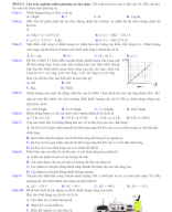 16. Đề thi thử tốt nghiệp THPT 2025 môn Vật Lí - THPT Chi Lăng - Thừa Thiên Huế.docx