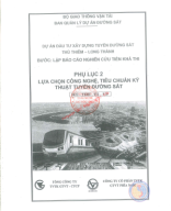 2. LỰA CHỌN CÔNG NGHỆ TIÊU CHUẨN KỸ THUẬT.pdf