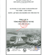 9. TỔNG MỨC ĐẦU TƯ SƠ BỘ.pdf