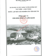 11. VĂN BẢN PHÁP LÝ LIÊN QUAN.pdf