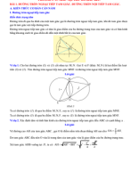 Chương 9_Bài 1_ _Đề bài_Toán 9_CTST.pdf