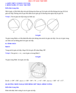 Chương 9_Bài 2_ _Lời giải_Toán 9_CTST.pdf