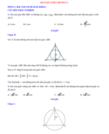 ÔN TẬP CHƯƠNG 9_LỜI GIẢI.pdf