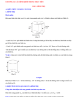 Chương 10_Bài 1_Hình trụ_Đề bài_Toán 9_CTST.pdf