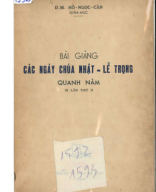 A 252_1592 BÀI GIẢNG CN LỄ TRỌNG.pdf