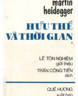 110_Hữu thể và thời gian.pdf