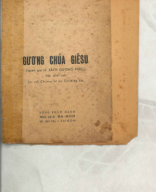 A 232_Gương Chúa Giêsu.pdf