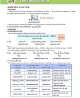 Bài 21. Carboxylic acid - HS.pdf