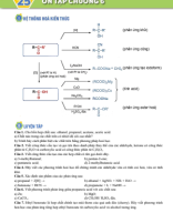 Bài 22. Ôn tập chương 6 + đề kiểm tra - HS.pdf