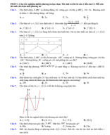 De thi thu TN THPT 2025 - CTM - De 1.pdf